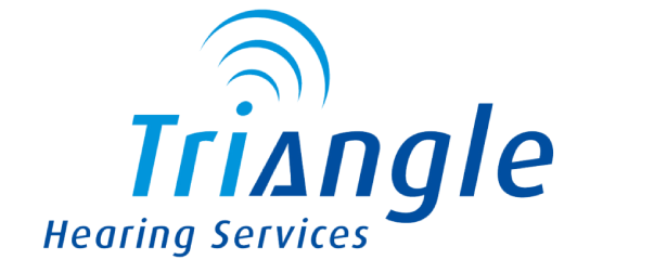 Triangle Hearing Services