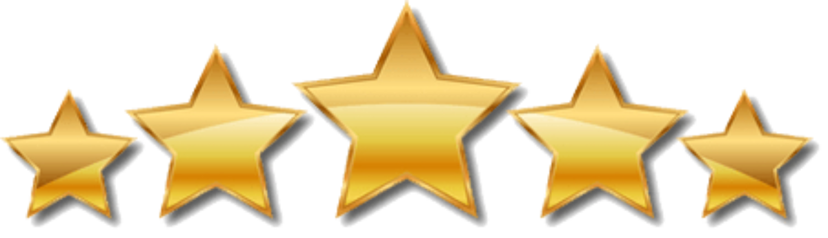 5 star