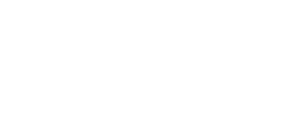 Triangle Hearing Services